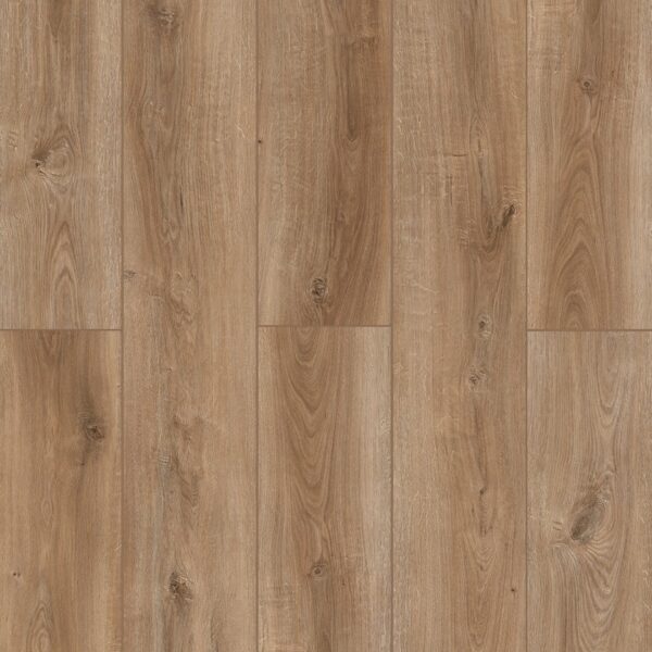 Lone Star Spirit - Skyfall Groove