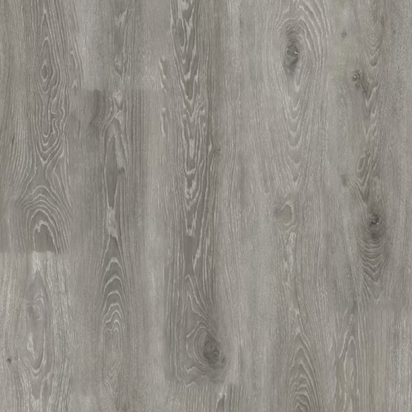 Project XL - Chromic Gray