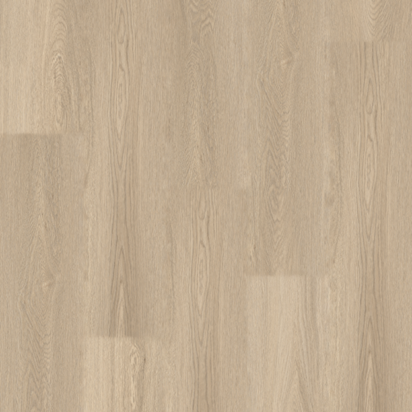 Deco54 8mm - Natural Deco