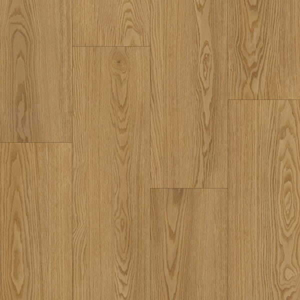 Azul Tortuga - Islamorada