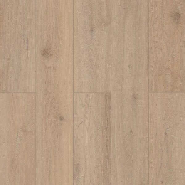 Lone Star Spirit XL - Oak Exotica