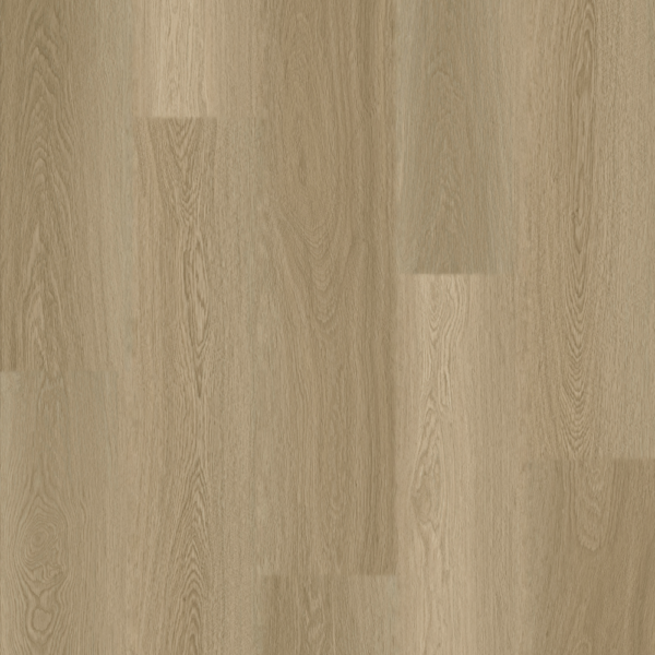 Spirit XL - Creme Brulee