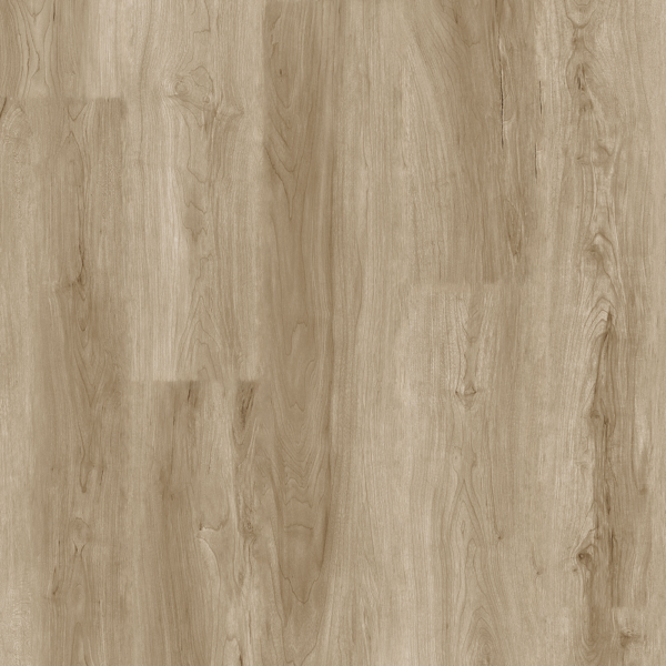 Project XL - Wild Oak