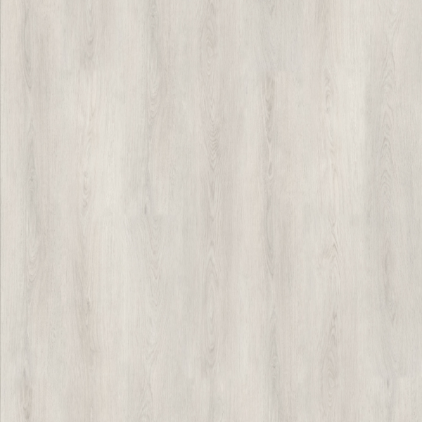 Spirit XL - Blass Gray