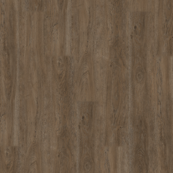 Deco54 8mm - Cappuccino Oak