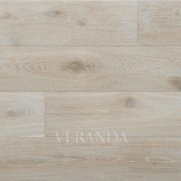 Charleston - Waterfront