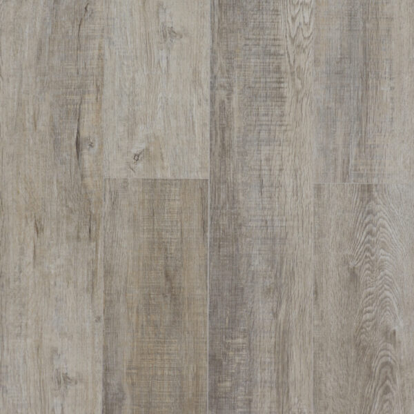 Azul Tortuga - Mile High