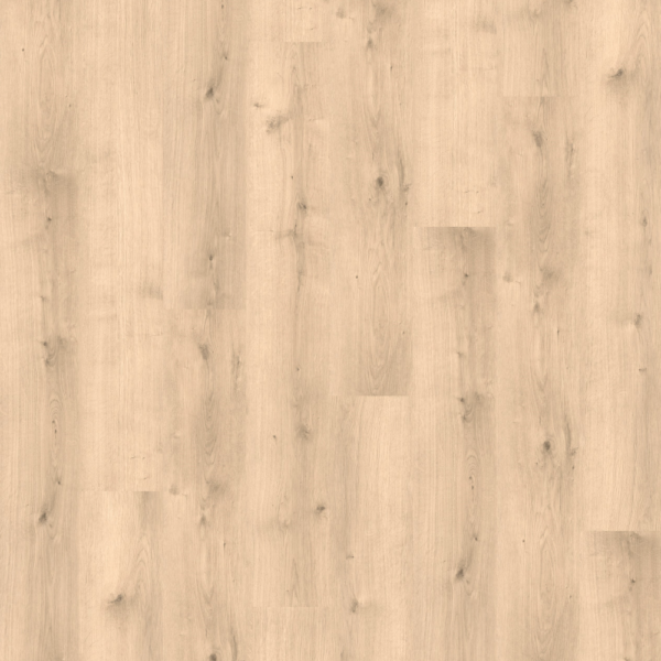 Deco54 8mm - Latte Vanilla