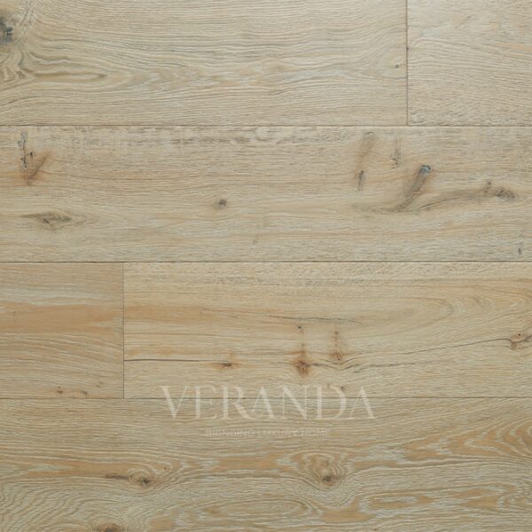 Charleston - Cottonfield