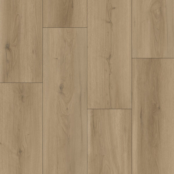 Azul Tortuga - Myrtle Beach