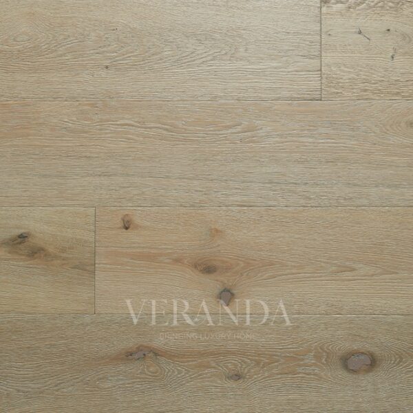 Charleston - Sea Oats