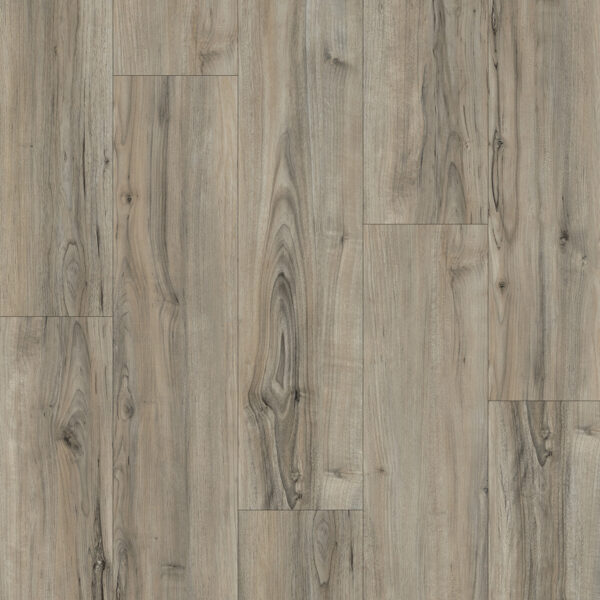 Azul Tortuga - Oakwood