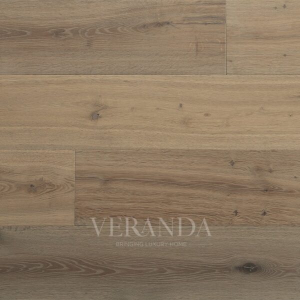 Charleston - Garden Gate