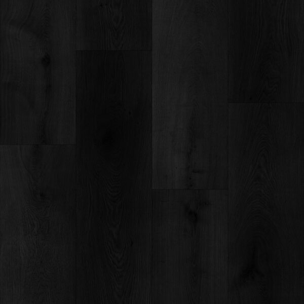 Azul Tortuga - Santorini