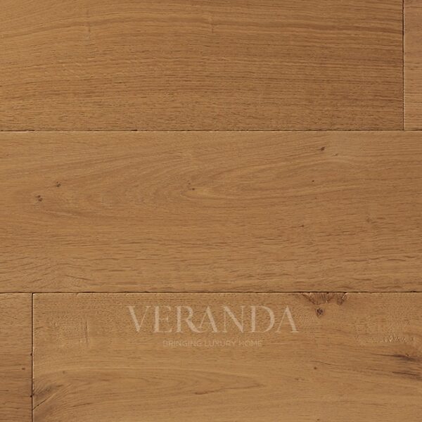 Charleston - Carriage House