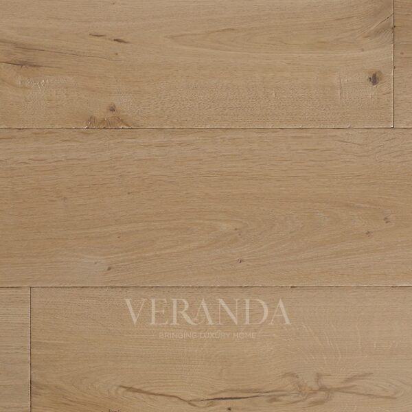 Charleston - Sand Dune