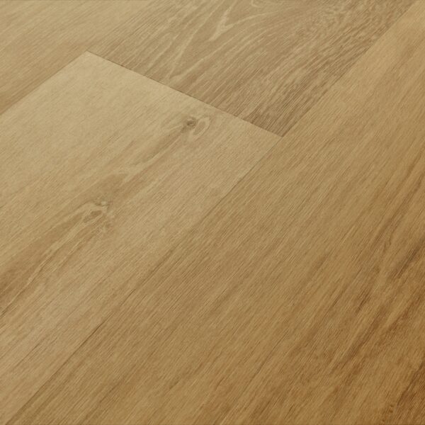 Regency Oak - Gilded Gold