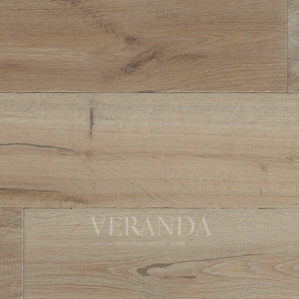 Charleston - Sweetgrass