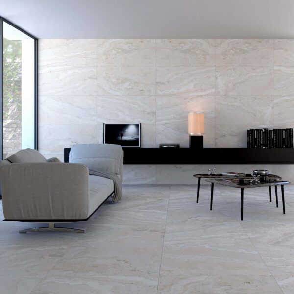 Siena Colection - Royal Palm Flooring