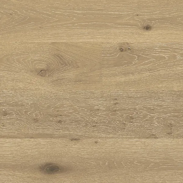 Antilles - Saint Barts