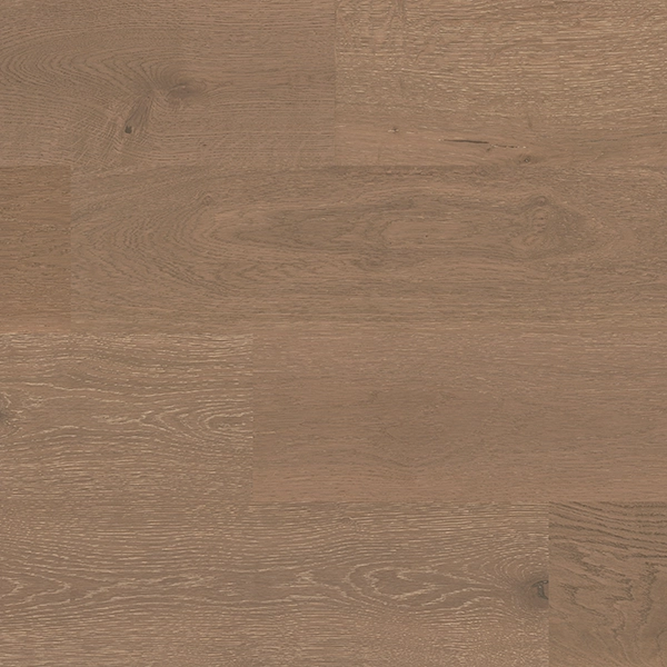 Antilles - Saint Johns