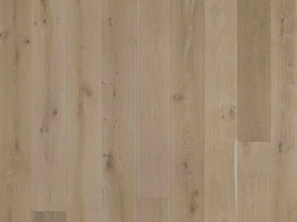 Chateau Blanco - Dew Drop