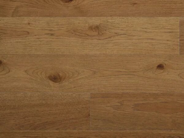 Cottage - Blue Ridge