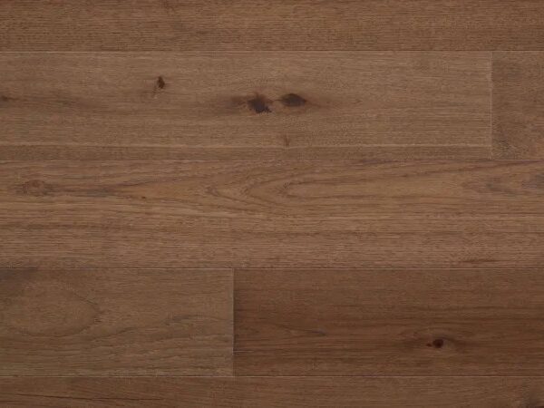 Cottage - Gatlinburg