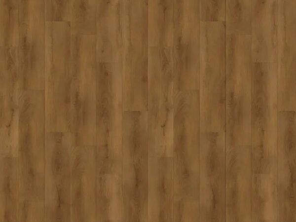 Grandeur - Van Cortland