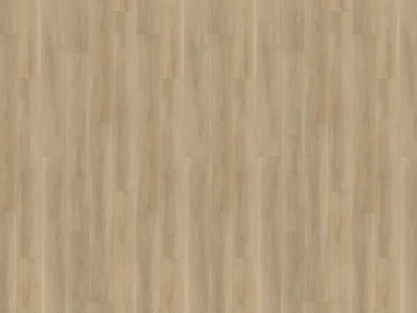 Grandeur - Springtime