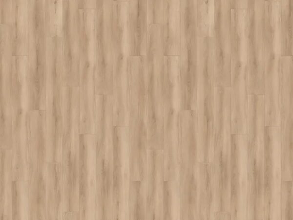 Grandeur - Stonington