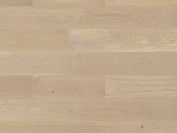 Sterling - Panna Cotta