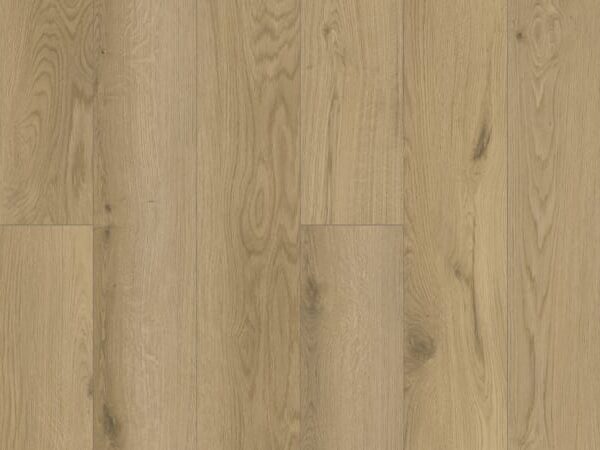 Paradiso - Bora Bora