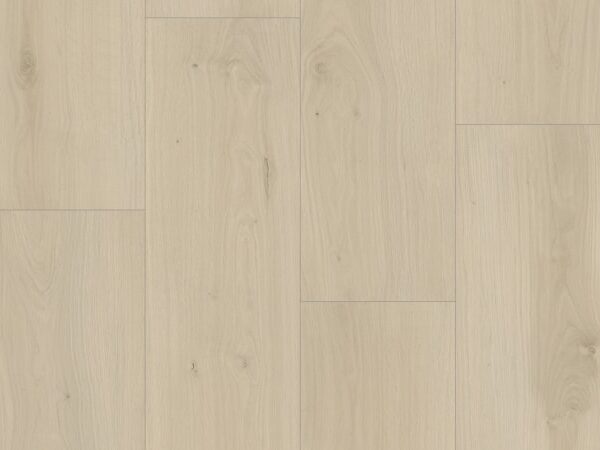 Paradiso - St. Lucia