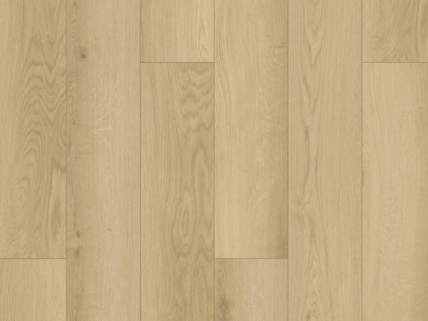 Paradiso - Santorini