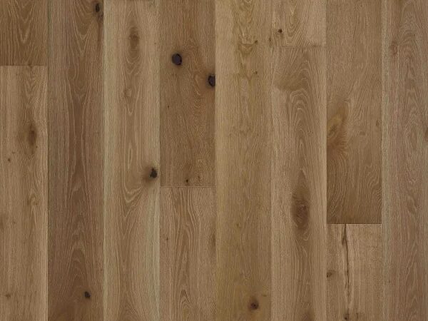 Chateau Blanco - Foxtail