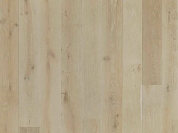 Chateau Blanco - Willow