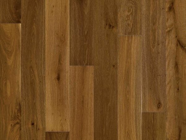 Chateau Blanco - Lush