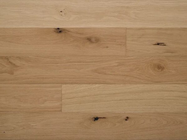 Cottage - Lake Placid