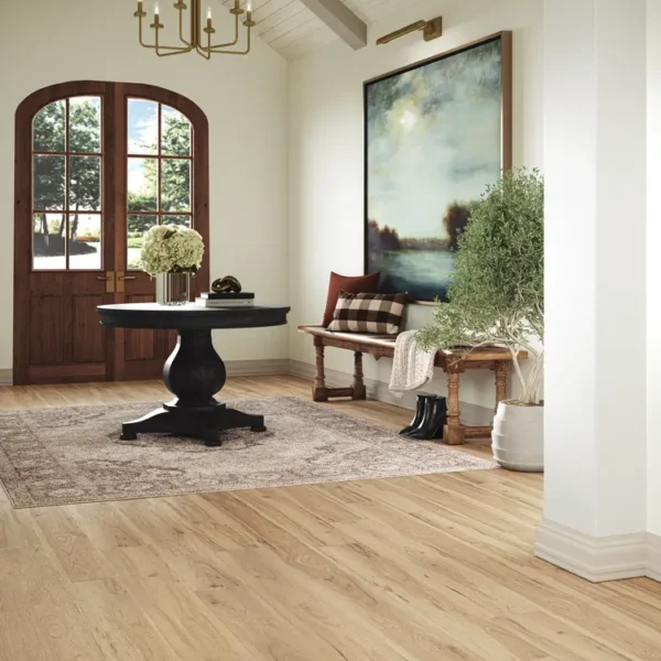 Adura Rigid Preservation