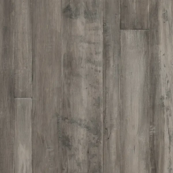 Pacaya Mesquite - Ash