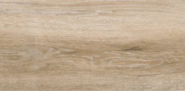 Atelier - Beige, 10"x60"