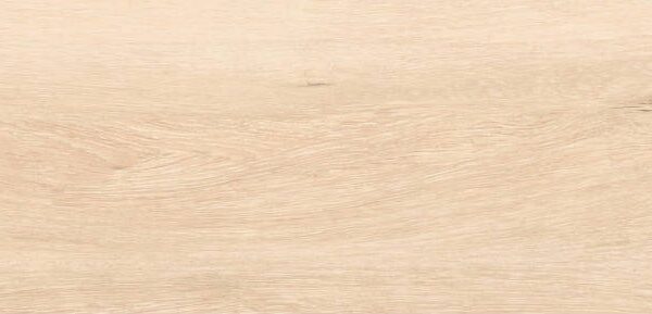 Atelier - Natural, 10"x60"