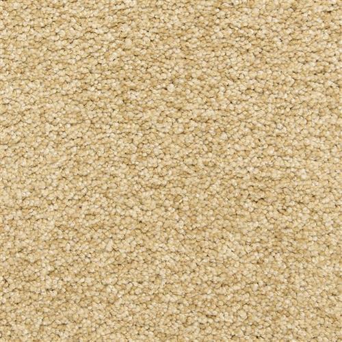 Color Festival - Opal