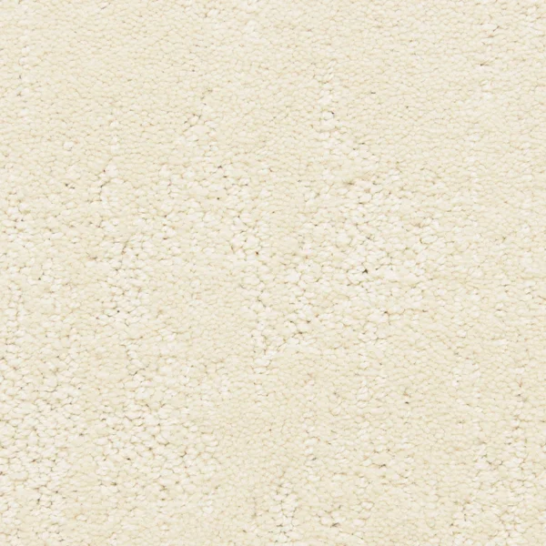 Attributes - Sweet Corn