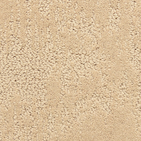 Attributes - Sunglow