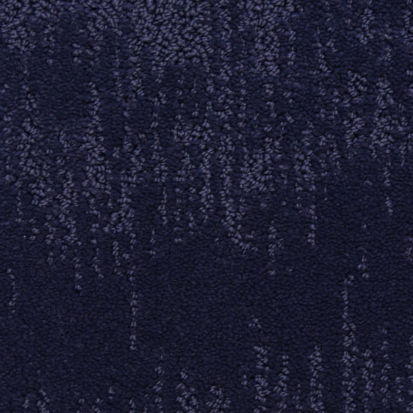 Attributes - Waterloo