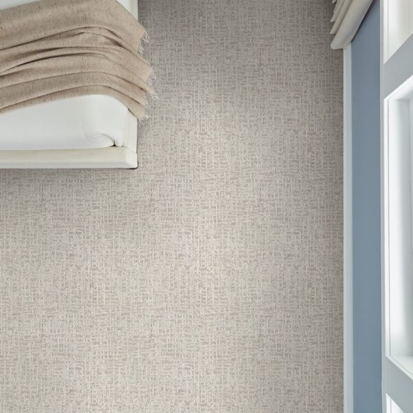 Balance Collection - Carpet