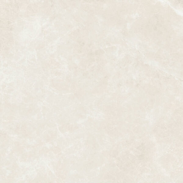 Crepuscolo - Cream Matte