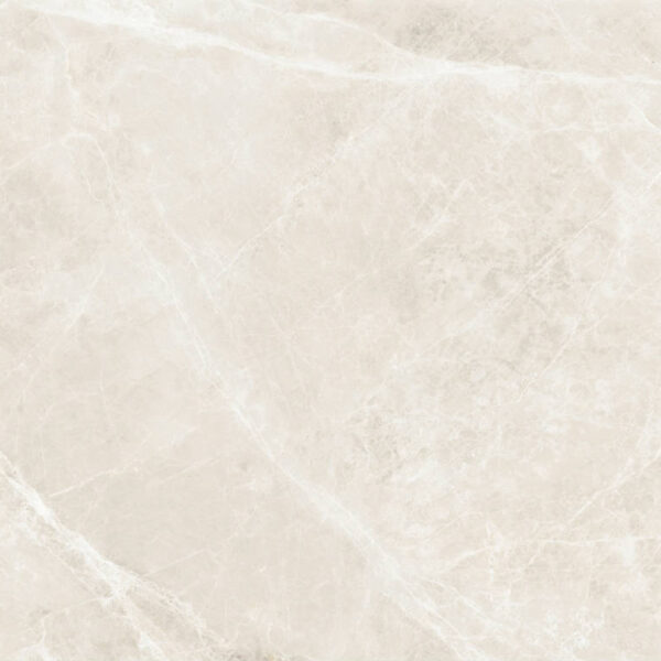 Crepuscolo - Cream Pulido